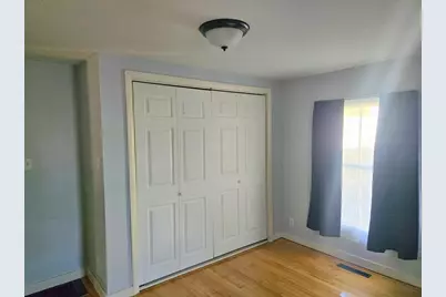 18 Meadow Street, Bingham, ME 04920 - Photo 11