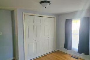 18 Meadow St, Bingham, ME 04920 - Photo 11