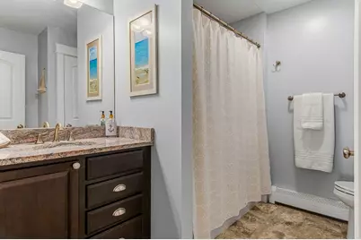 52 Wild Dunes Way #22A, Old Orchard Beach, ME 04064 - Photo 49