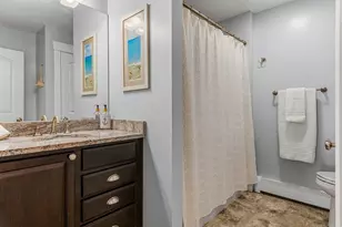 52 Wild Dunes Way, Old Orchard Beach, ME 04064 - Photo 49