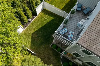 52 Wild Dunes Way #22A, Old Orchard Beach, ME 04064 - Photo 17