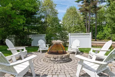52 Wild Dunes Way #22A, Old Orchard Beach, ME 04064 - Photo 67