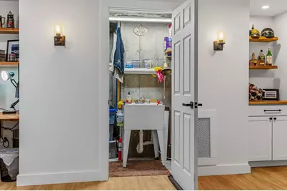 52 Wild Dunes Way #22A, Old Orchard Beach, ME 04064 - Photo 55