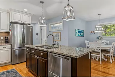 52 Wild Dunes Way #22A, Old Orchard Beach, ME 04064 - Photo 25