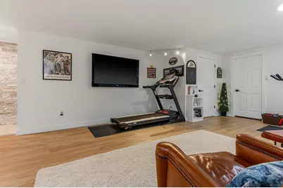 52 Wild Dunes Way #22A, Old Orchard Beach, ME 04064 - Photo 63