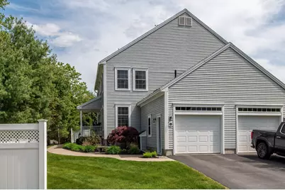 52 Wild Dunes Way #22A, Old Orchard Beach, ME 04064 - Photo 23