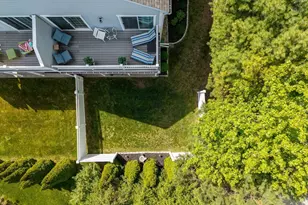 52 Wild Dunes Way, Old Orchard Beach, ME 04064 - Photo 19