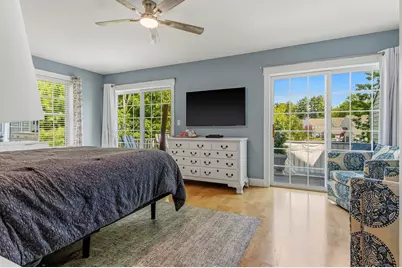 52 Wild Dunes Way #22A, Old Orchard Beach, ME 04064 - Photo 45