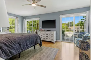 52 Wild Dunes Way, Old Orchard Beach, ME 04064 - Photo 45