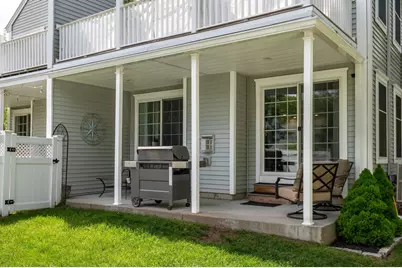 52 Wild Dunes Way #22A, Old Orchard Beach, ME 04064 - Photo 7