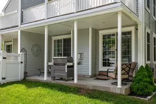52 Wild Dunes Way, Old Orchard Beach, ME 04064 - Photo 7