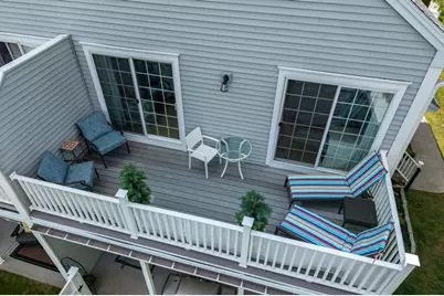52 Wild Dunes Way #22A, Old Orchard Beach, ME 04064 - Photo 15