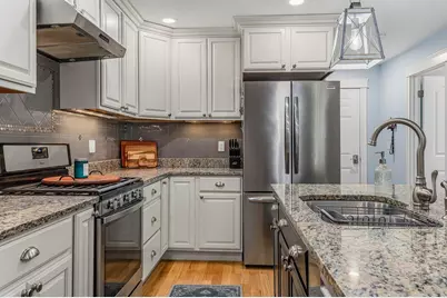 52 Wild Dunes Way #22A, Old Orchard Beach, ME 04064 - Photo 27