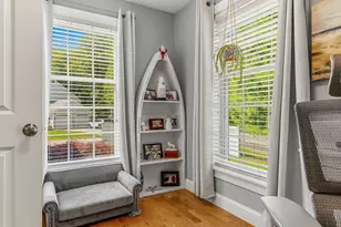 52 Wild Dunes Way, Old Orchard Beach, ME 04064 - Photo 53
