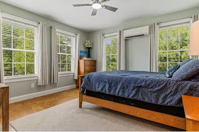52 Wild Dunes Way #22A, Old Orchard Beach, ME 04064 - Photo 47