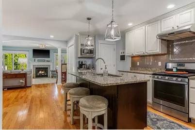52 Wild Dunes Way #22A, Old Orchard Beach, ME 04064 - Photo 29