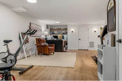 52 Wild Dunes Way #22A, Old Orchard Beach, ME 04064 - Photo 59