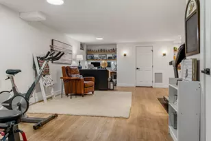 52 Wild Dunes Way, Old Orchard Beach, ME 04064 - Photo 59