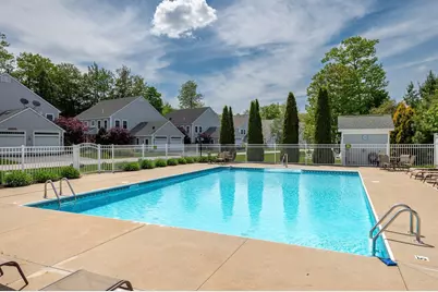 52 Wild Dunes Way #22A, Old Orchard Beach, ME 04064 - Photo 65