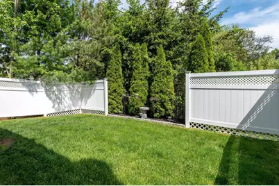 52 Wild Dunes Way #22A, Old Orchard Beach, ME 04064 - Photo 11
