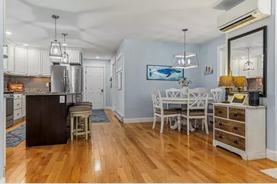 52 Wild Dunes Way #22A, Old Orchard Beach, ME 04064 - Photo 37