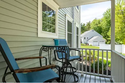 52 Wild Dunes Way #22A, Old Orchard Beach, ME 04064 - Photo 9