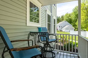 52 Wild Dunes Way, Old Orchard Beach, ME 04064 - Photo 9