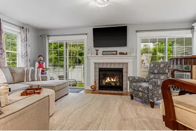 52 Wild Dunes Way #22A, Old Orchard Beach, ME 04064 - Photo 33