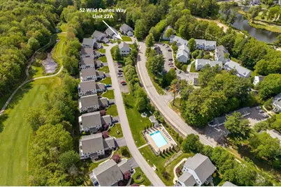 52 Wild Dunes Way #22A, Old Orchard Beach, ME 04064 - Photo 69