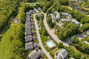 52 Wild Dunes Way, Old Orchard Beach, ME 04064 - Photo 69
