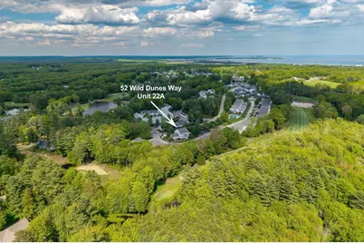 52 Wild Dunes Way #22A, Old Orchard Beach, ME 04064 - Photo 13