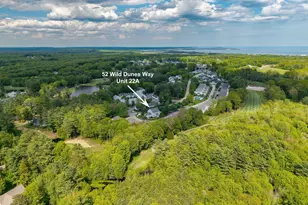 52 Wild Dunes Way, Old Orchard Beach, ME 04064 - Photo 13