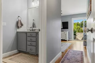 52 Wild Dunes Way, Old Orchard Beach, ME 04064 - Photo 39