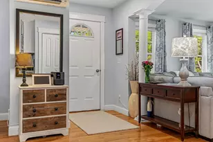 52 Wild Dunes Way, Old Orchard Beach, ME 04064 - Photo 31