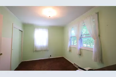 157 Kelley Road, Pittston, ME 04345 - Photo 47
