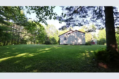 157 Kelley Road, Pittston, ME 04345 - Photo 49