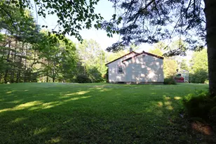 157 Kelley Rd, Pittston, ME 04345 - Photo 49