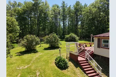 157 Kelley Road, Pittston, ME 04345 - Photo 3