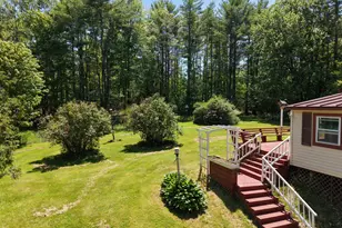 157 Kelley Rd, Pittston, ME 04345 - Photo 3