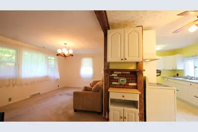 157 Kelley Road, Pittston, ME 04345 - Photo 19