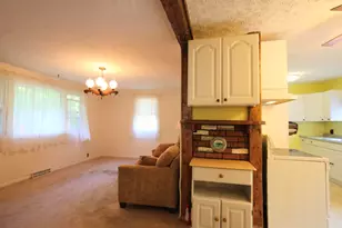 157 Kelley Rd, Pittston, ME 04345 - Photo 19