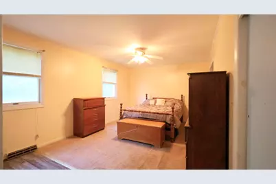 157 Kelley Road, Pittston, ME 04345 - Photo 45