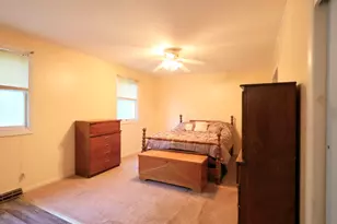 157 Kelley Rd, Pittston, ME 04345 - Photo 45
