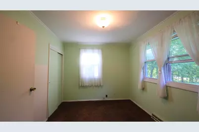 157 Kelley Road, Pittston, ME 04345 - Photo 49