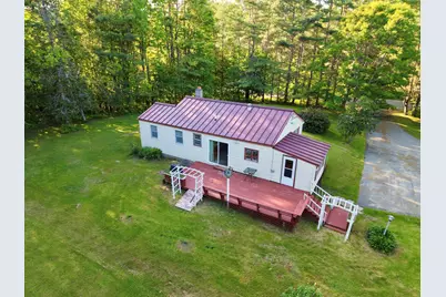 157 Kelley Road, Pittston, ME 04345 - Photo 29
