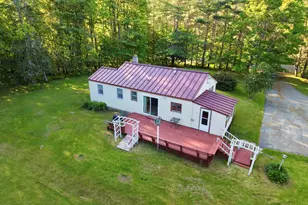 157 Kelley Rd, Pittston, ME 04345 - Photo 29