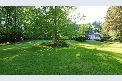 157 Kelley Road, Pittston, ME 04345 - Photo 51