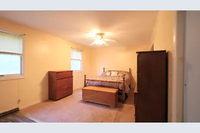 157 Kelley Road, Pittston, ME 04345 - Photo 67