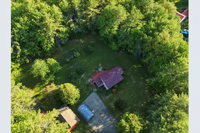 157 Kelley Road, Pittston, ME 04345 - Photo 57