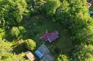 157 Kelley Rd, Pittston, ME 04345 - Photo 57